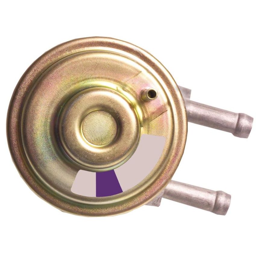Standard Ignition EGV934 EGR Valve