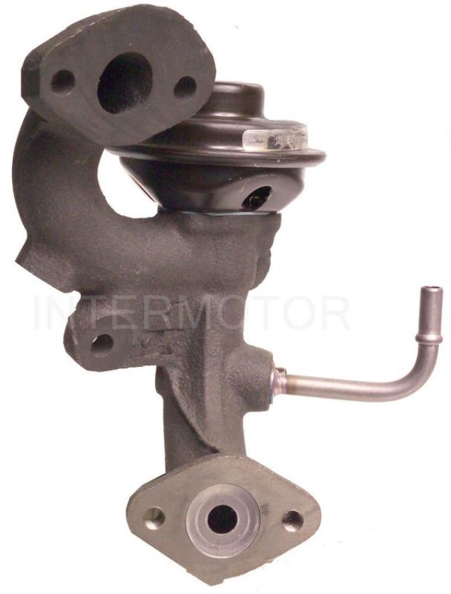 Standard Ignition EGV935 EGR Valve