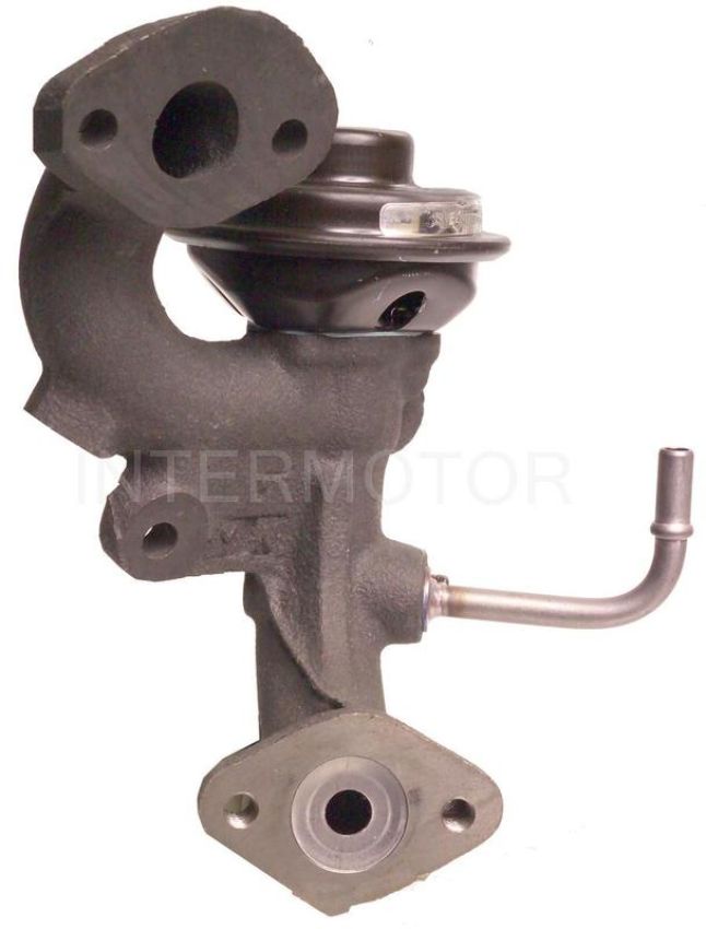 Standard Ignition EGV935 EGR Valve