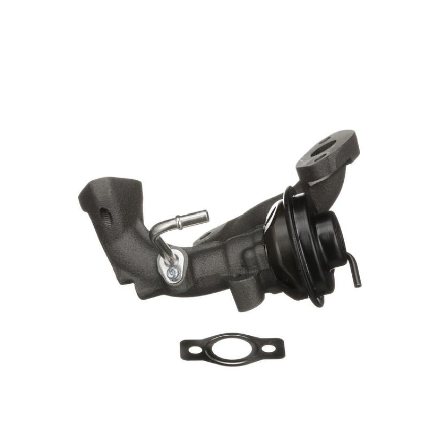 Standard Ignition EGV935 EGR Valve