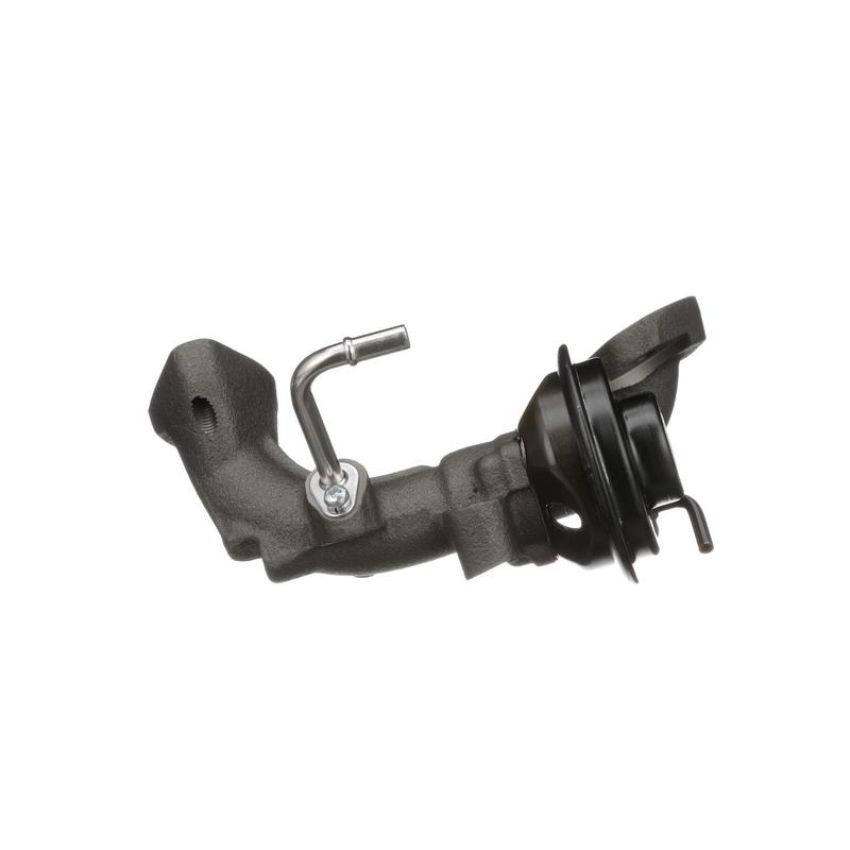 Standard Ignition EGV935 EGR Valve