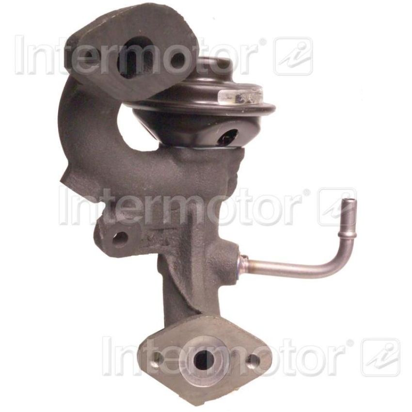 Standard Ignition EGV935 EGR Valve