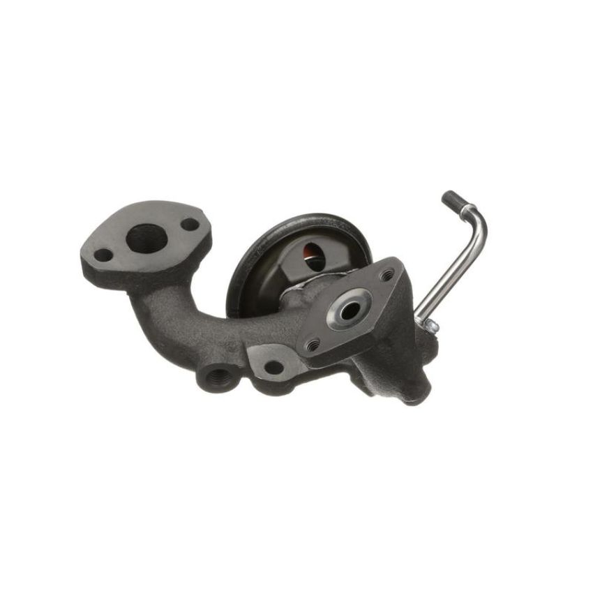 Standard Ignition EGV935 EGR Valve