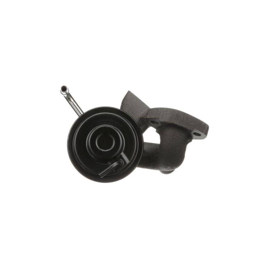 Standard Ignition EGV935 EGR Valve