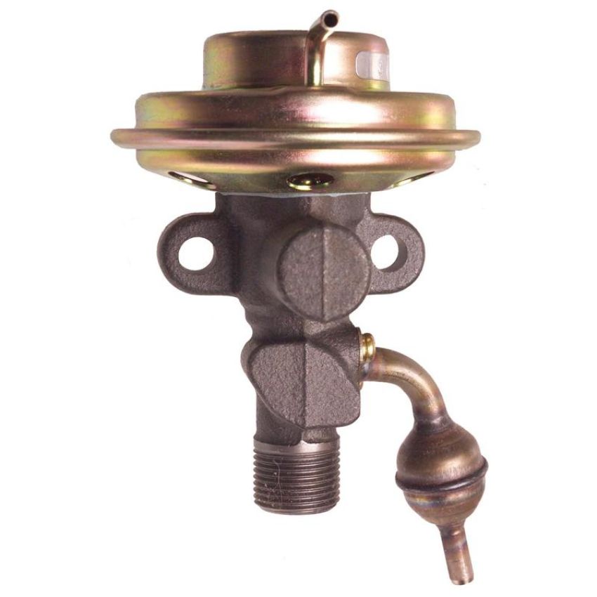 Standard Ignition EGV939 EGR Valve