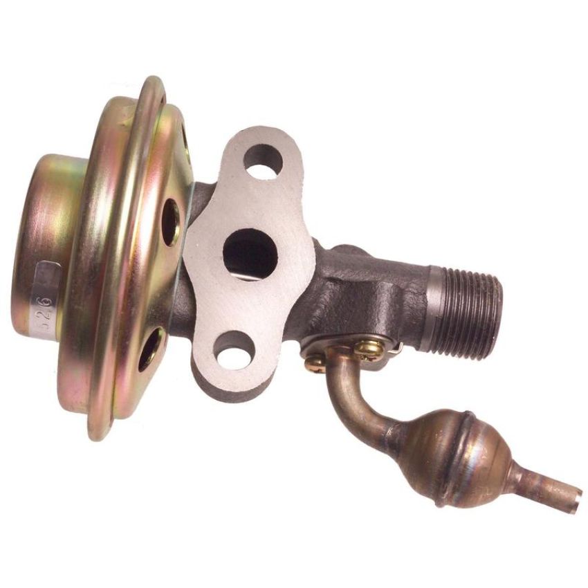 Standard Ignition EGV939 EGR Valve