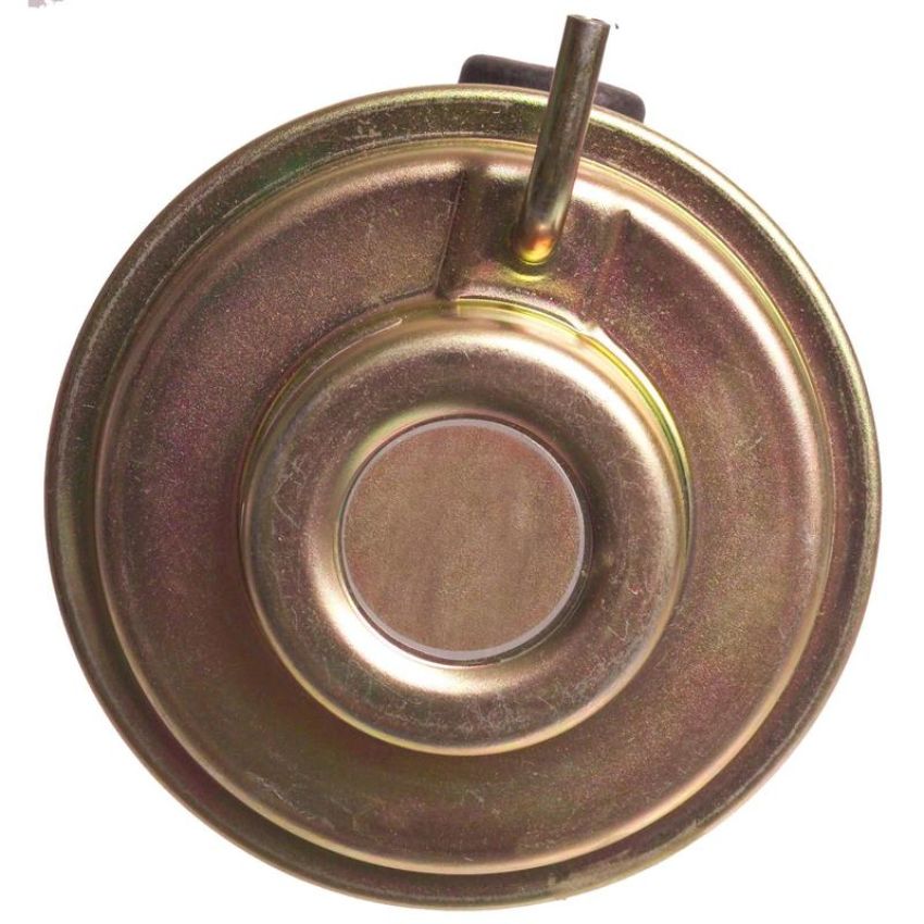 Standard Ignition EGV939 EGR Valve