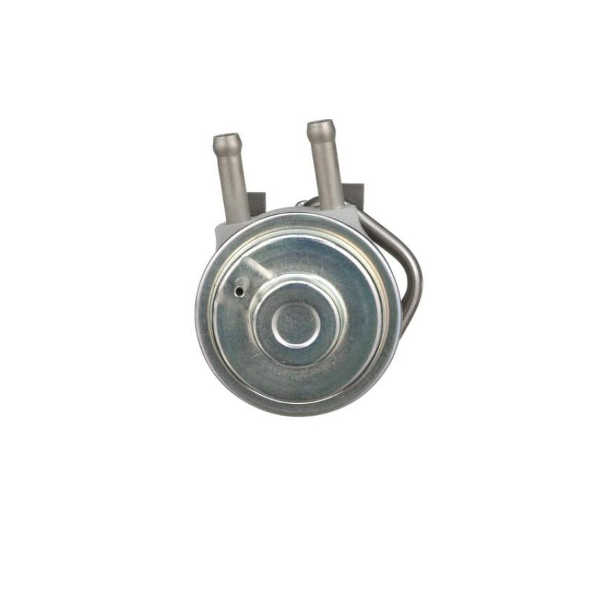 Standard Ignition EGV943 EGR Valve