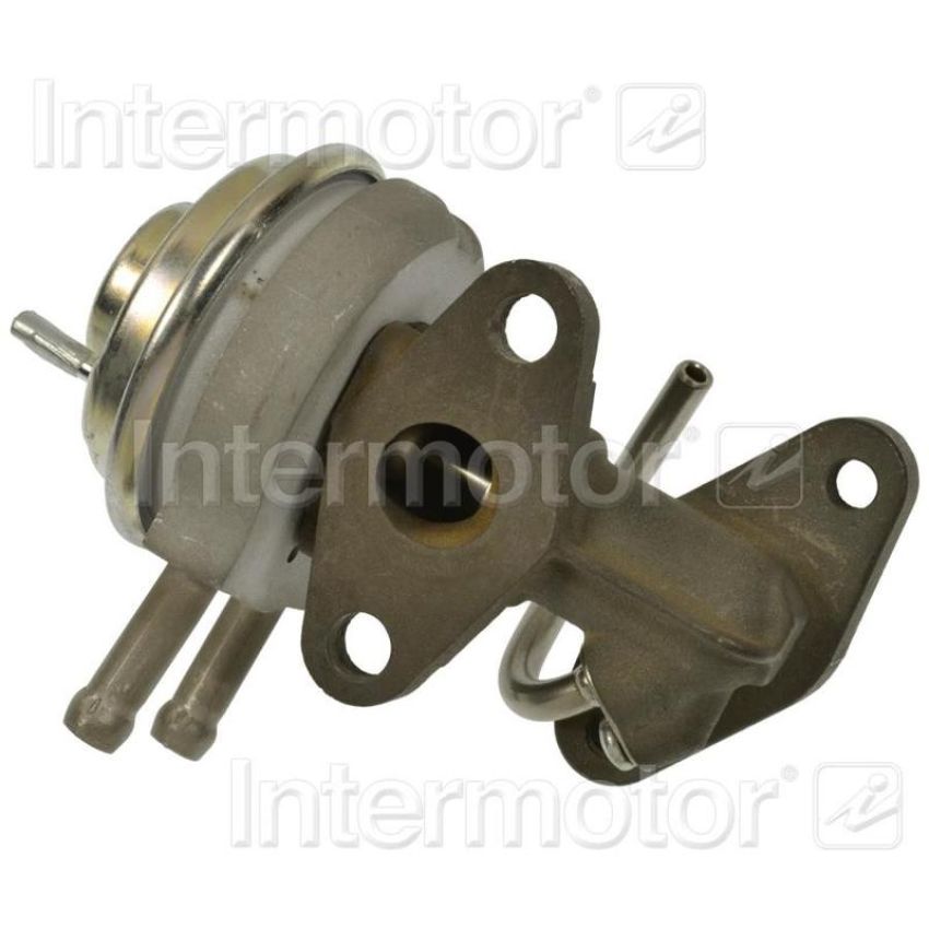 Standard Ignition EGV943 EGR Valve