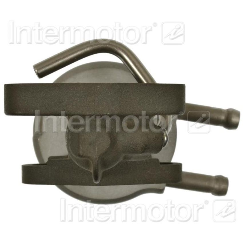 Standard Ignition EGV943 EGR Valve