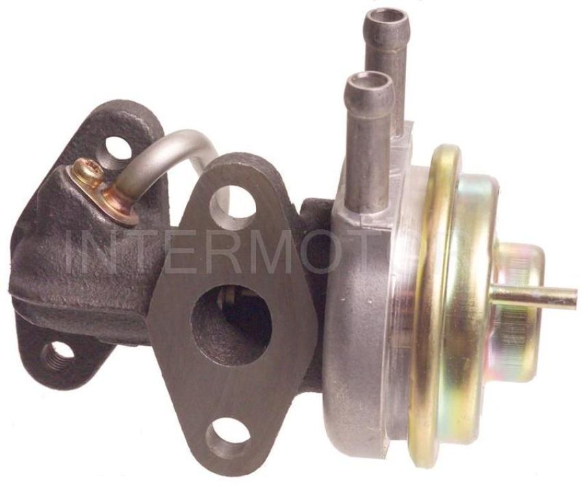 Standard Ignition EGV943 EGR Valve