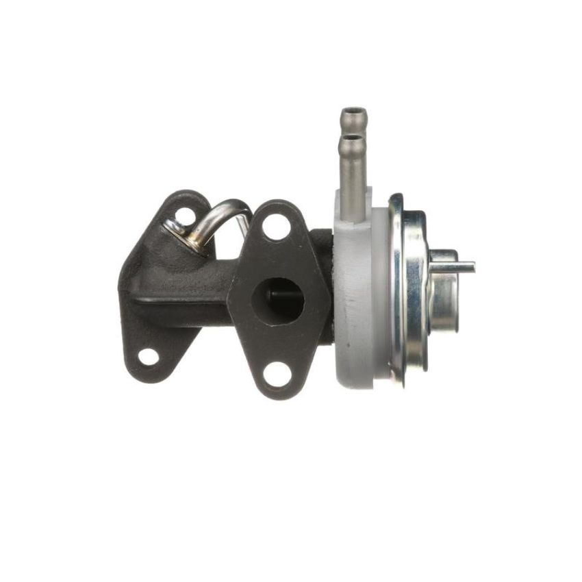 Standard Ignition EGV943 EGR Valve