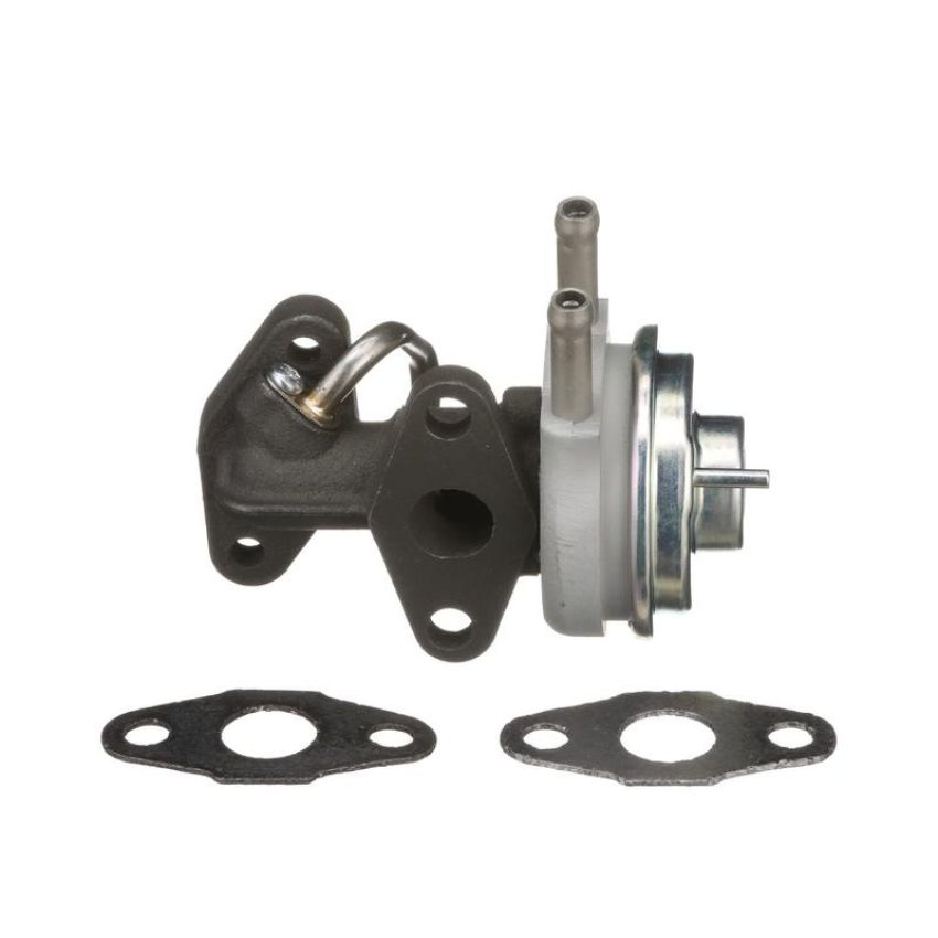 Standard Ignition EGV943 EGR Valve