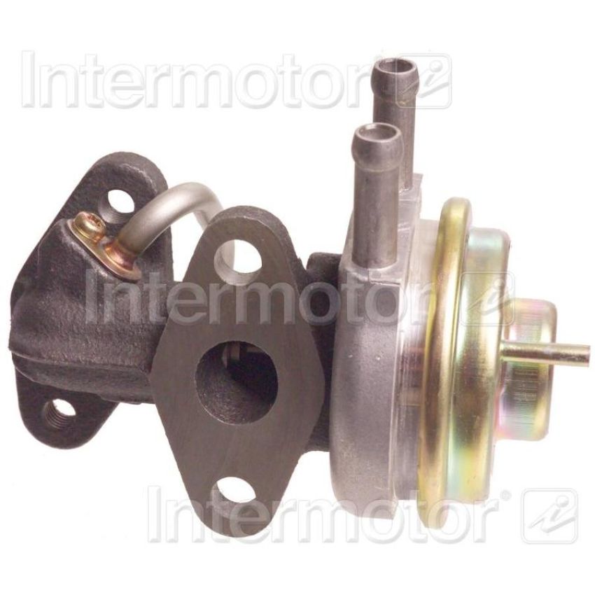 Standard Ignition EGV943 EGR Valve