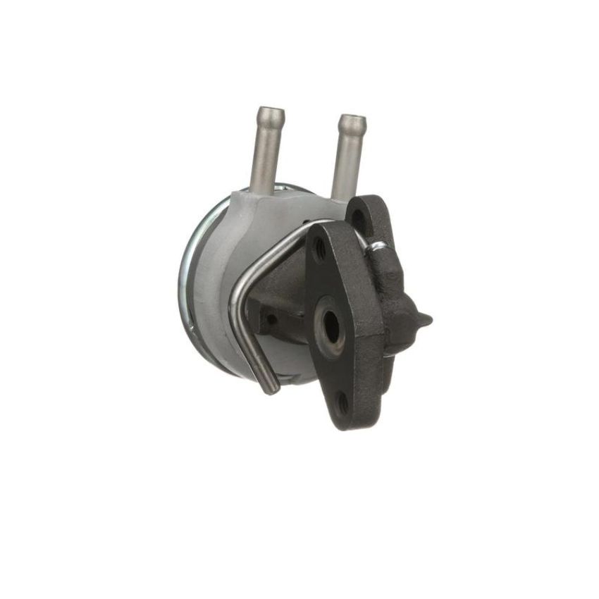 Standard Ignition EGV943 EGR Valve