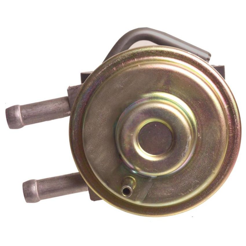 Standard Ignition EGV943 EGR Valve