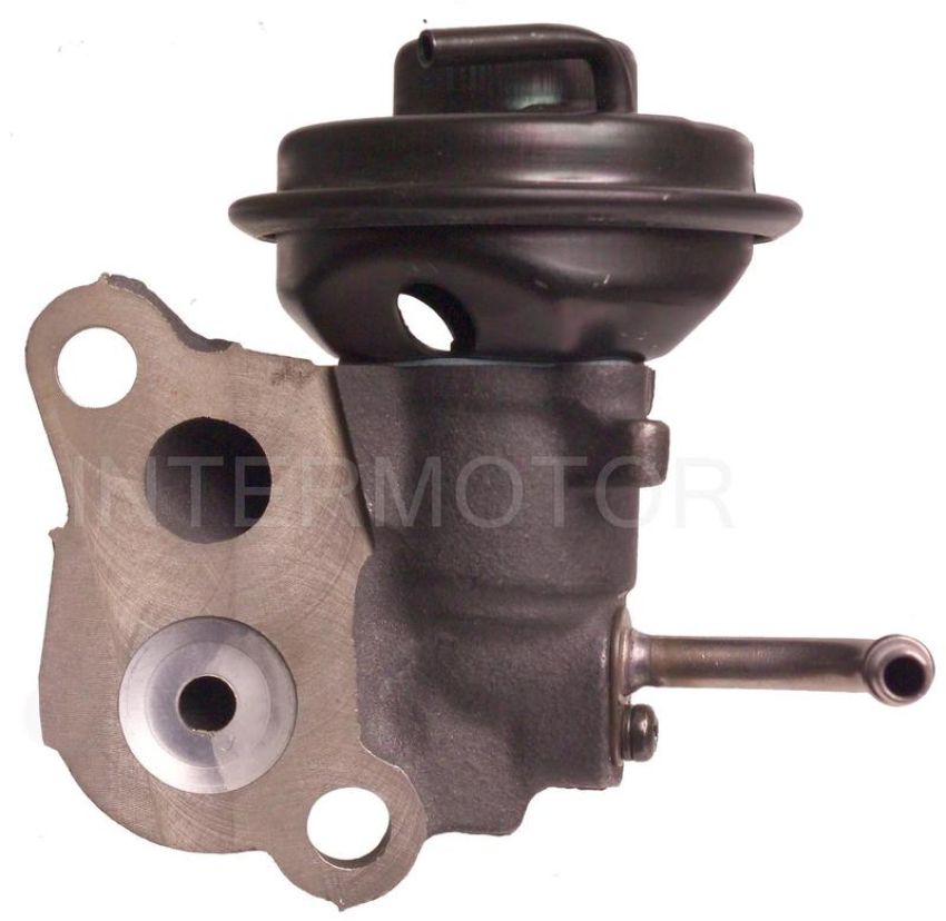 Standard Ignition EGV949 EGR Valve