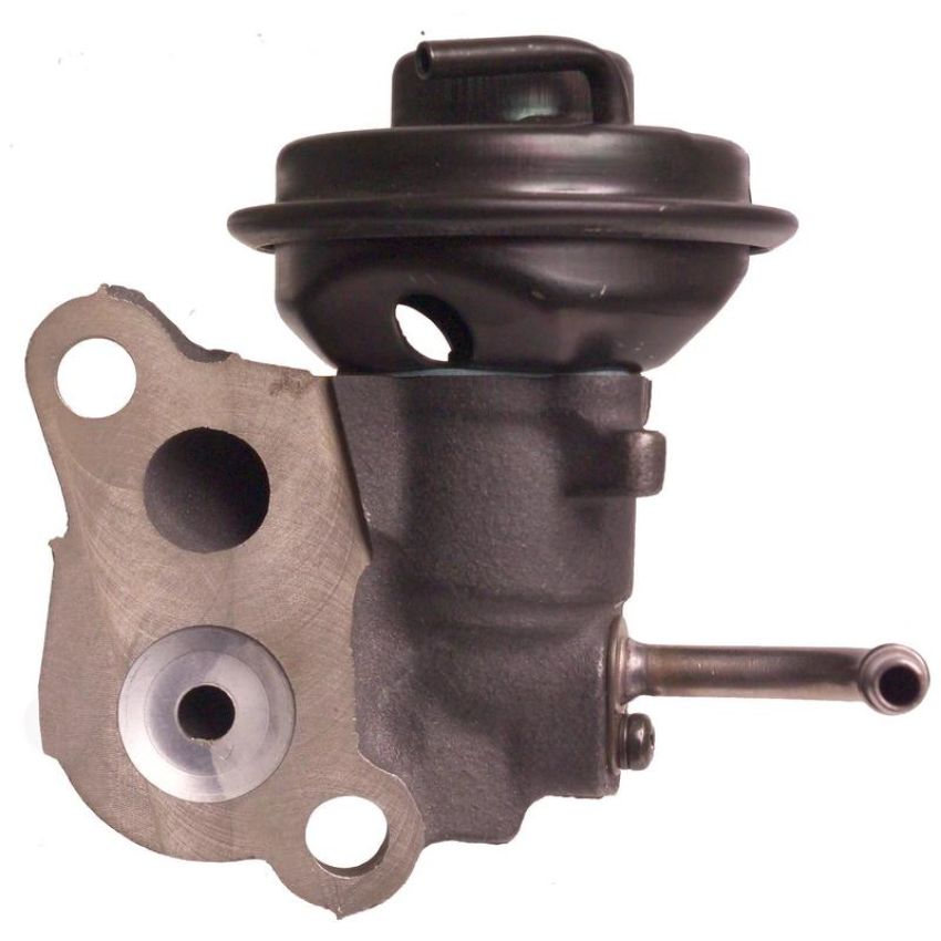 Standard Ignition EGV949 EGR Valve