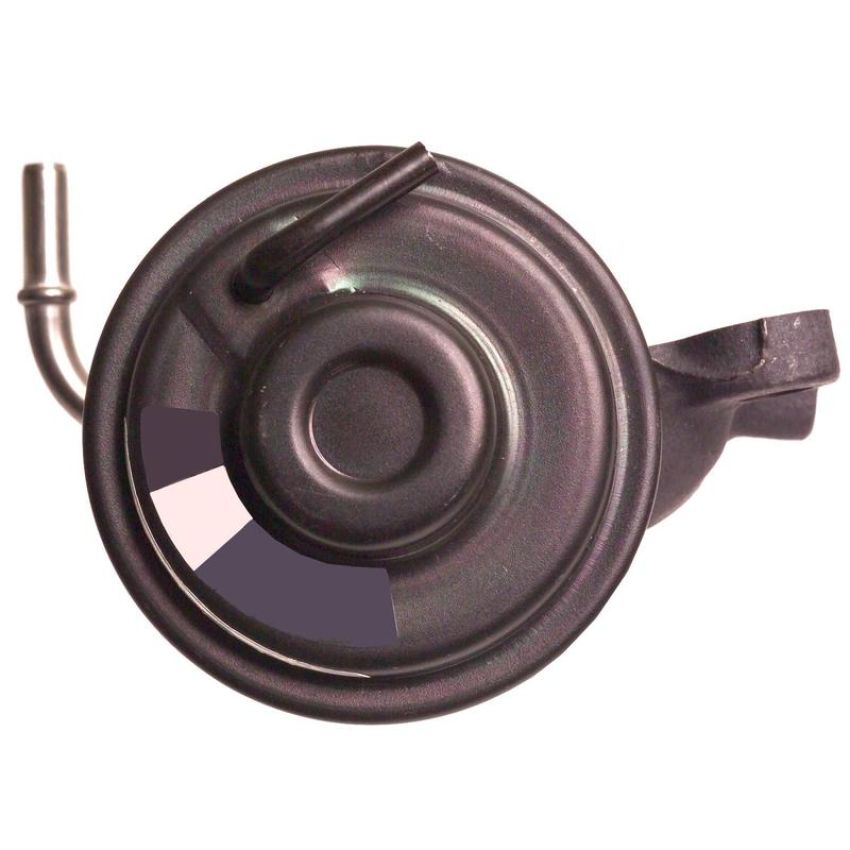 Standard Ignition EGV949 EGR Valve