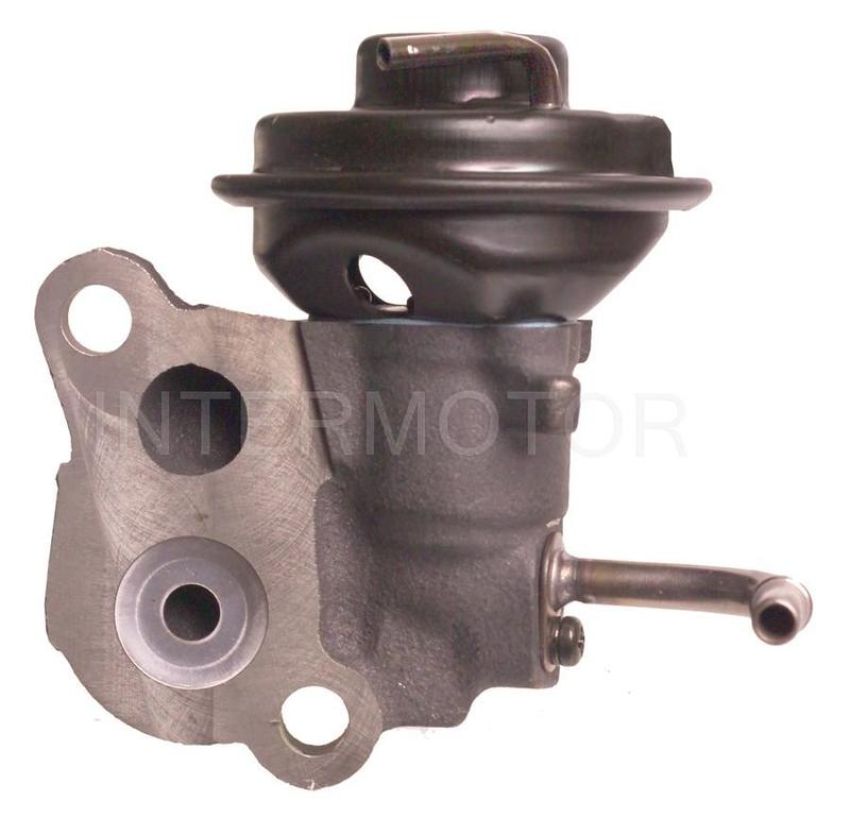 Standard Ignition EGV951 EGR Valve