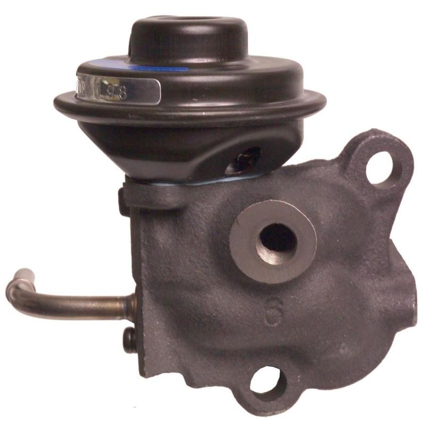 Standard Ignition EGV951 EGR Valve