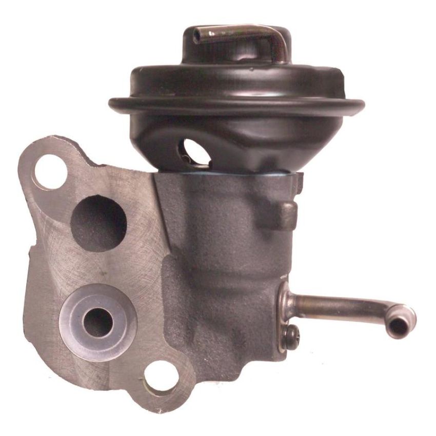 Standard Ignition EGV951 EGR Valve