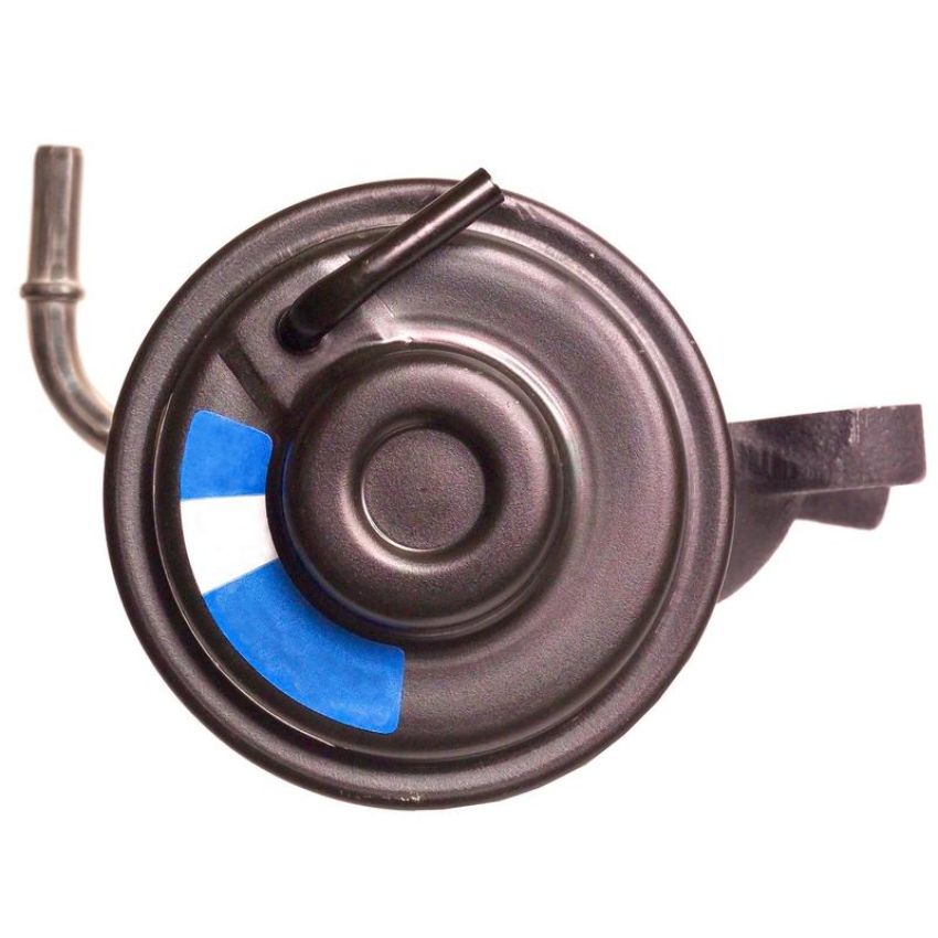 Standard Ignition EGV951 EGR Valve