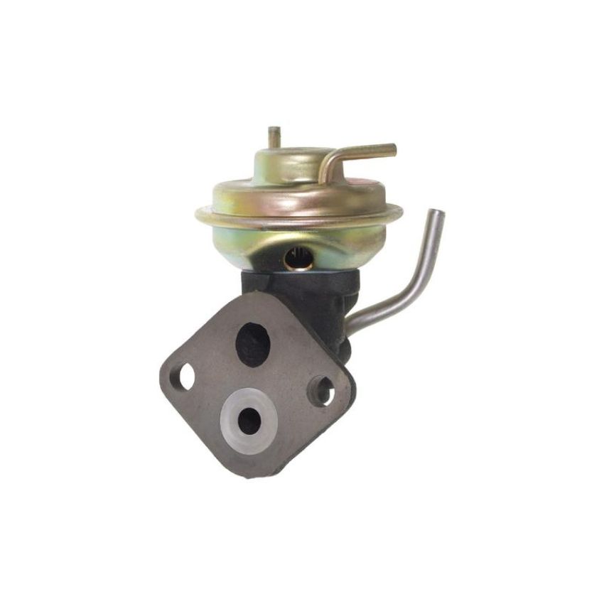 Standard Ignition EGV952 EGR Valve