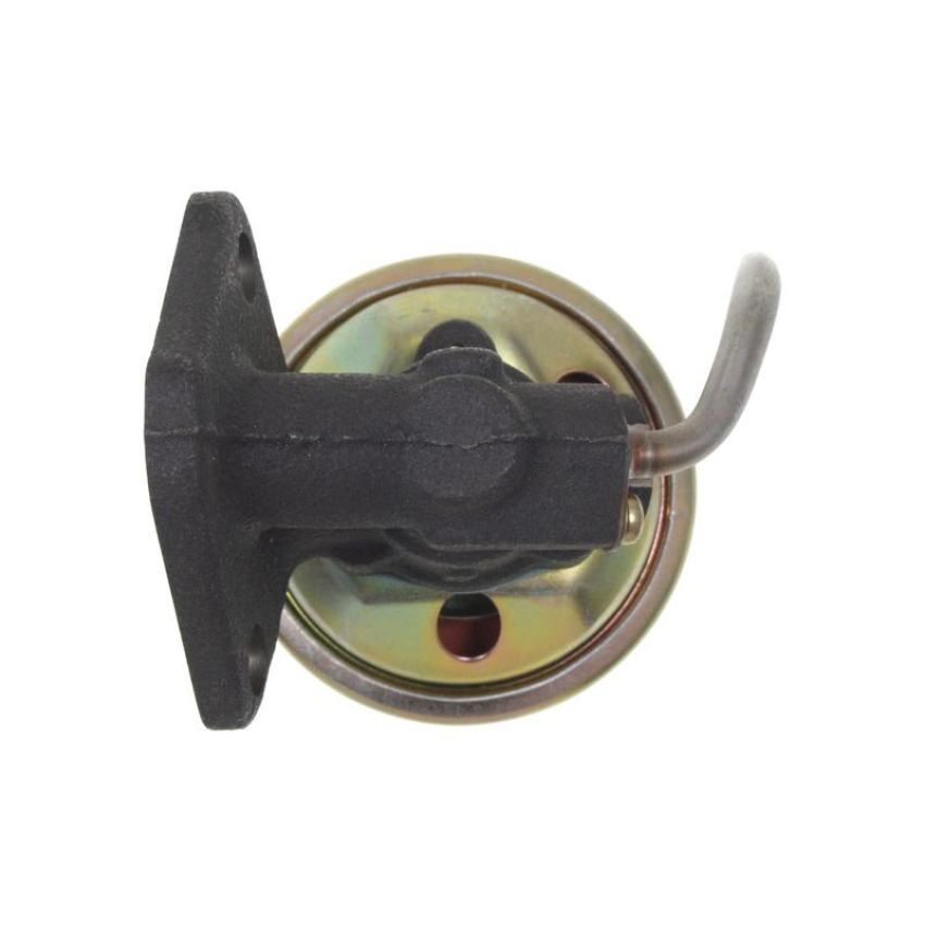 Standard Ignition EGV952 EGR Valve