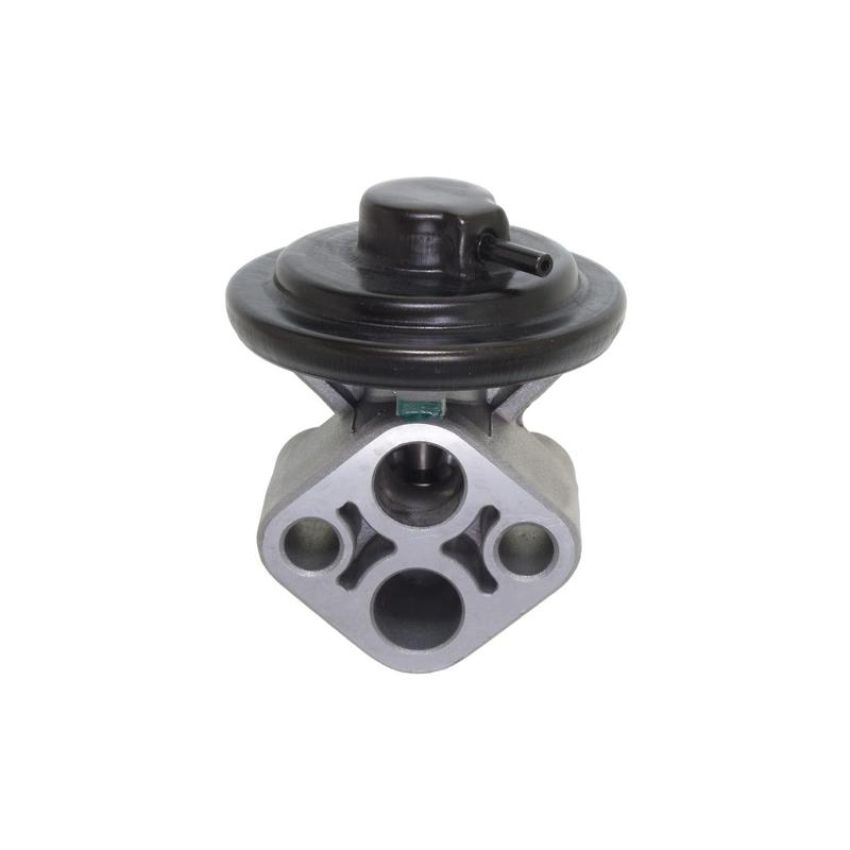 Standard Ignition EGV953 EGR Valve