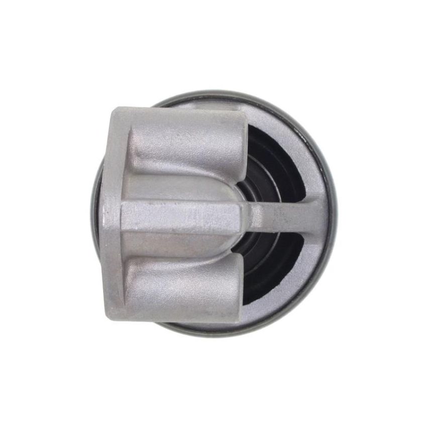 Standard Ignition EGV953 EGR Valve