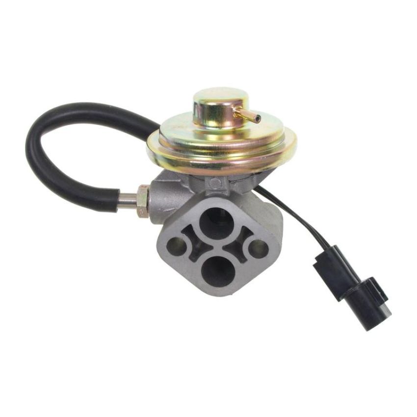 Standard Ignition EGV954 EGR Valve