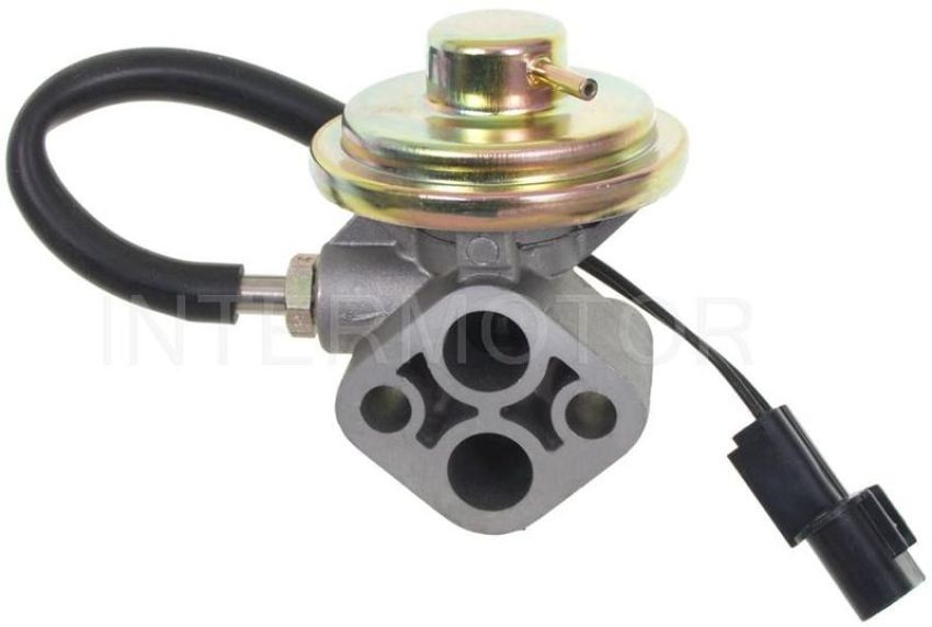 Standard Ignition EGV954 EGR Valve