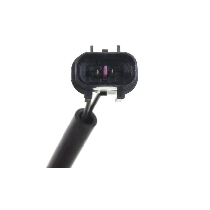 Standard Ignition EGV954 EGR Valve