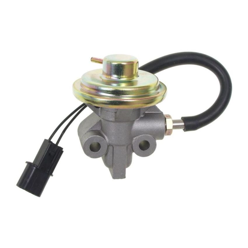 Standard Ignition EGV954 EGR Valve