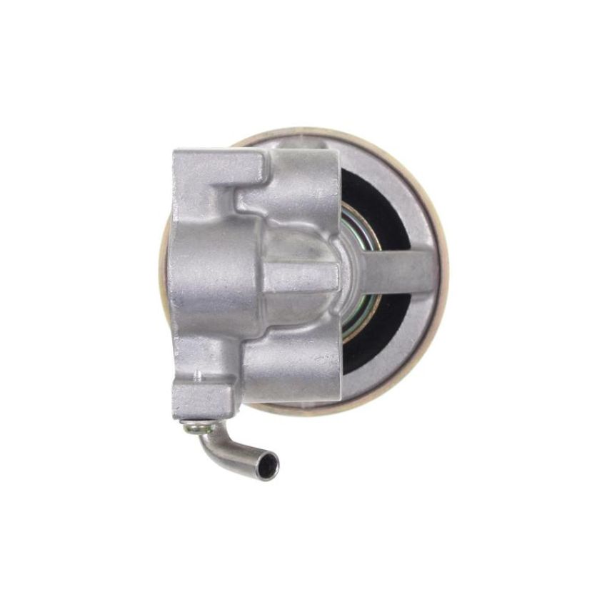 Standard Ignition EGV955 EGR Valve