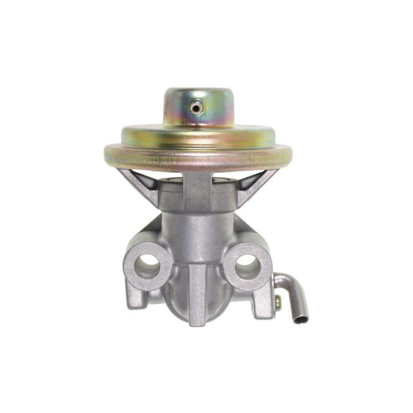 Standard Ignition EGV955 EGR Valve