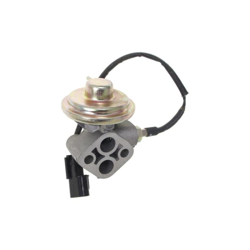 Standard Ignition EGV956 EGR Valve