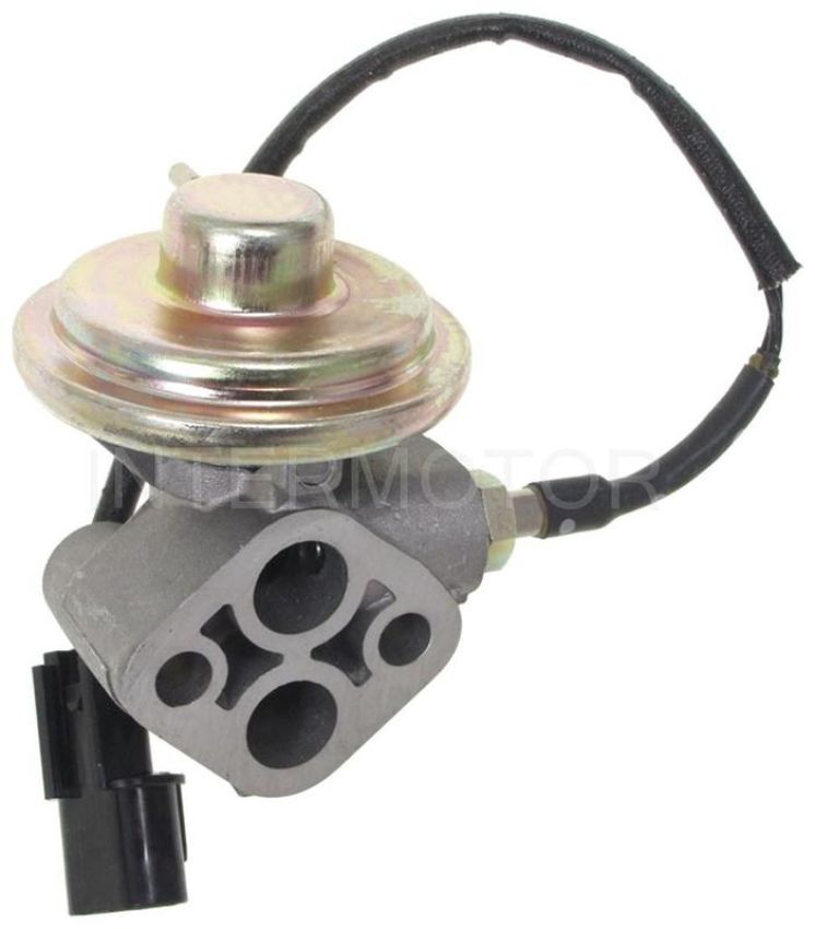 Standard Ignition EGV956 EGR Valve