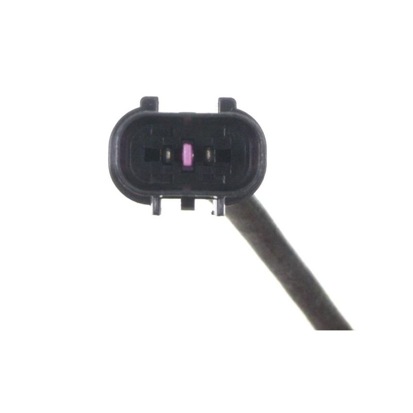 Standard Ignition EGV956 EGR Valve