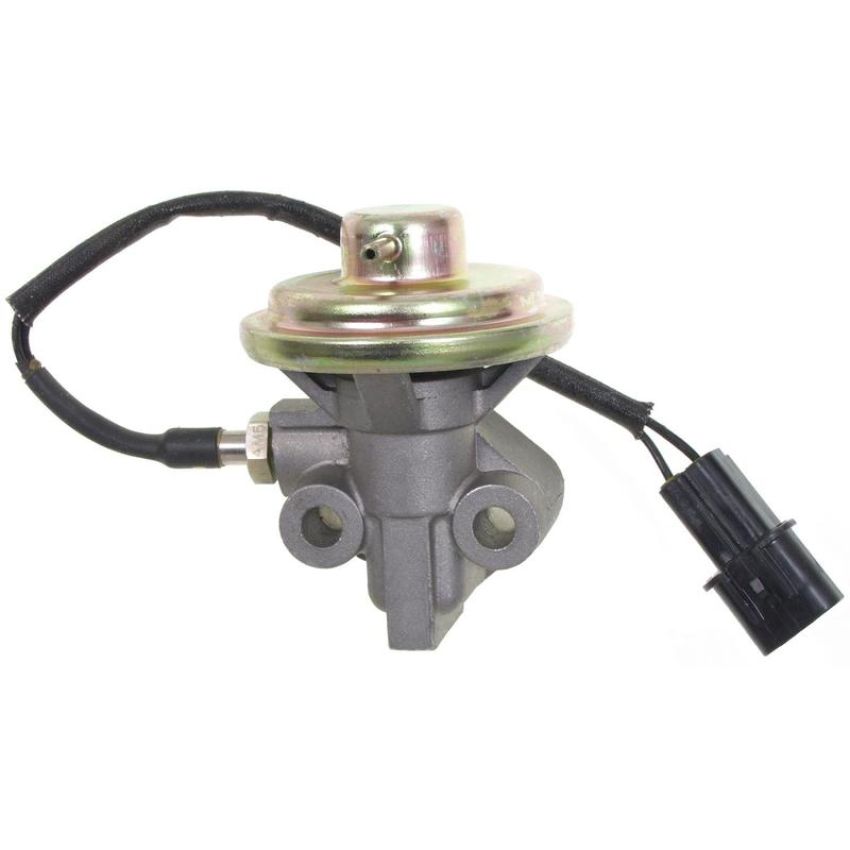 Standard Ignition EGV956 EGR Valve
