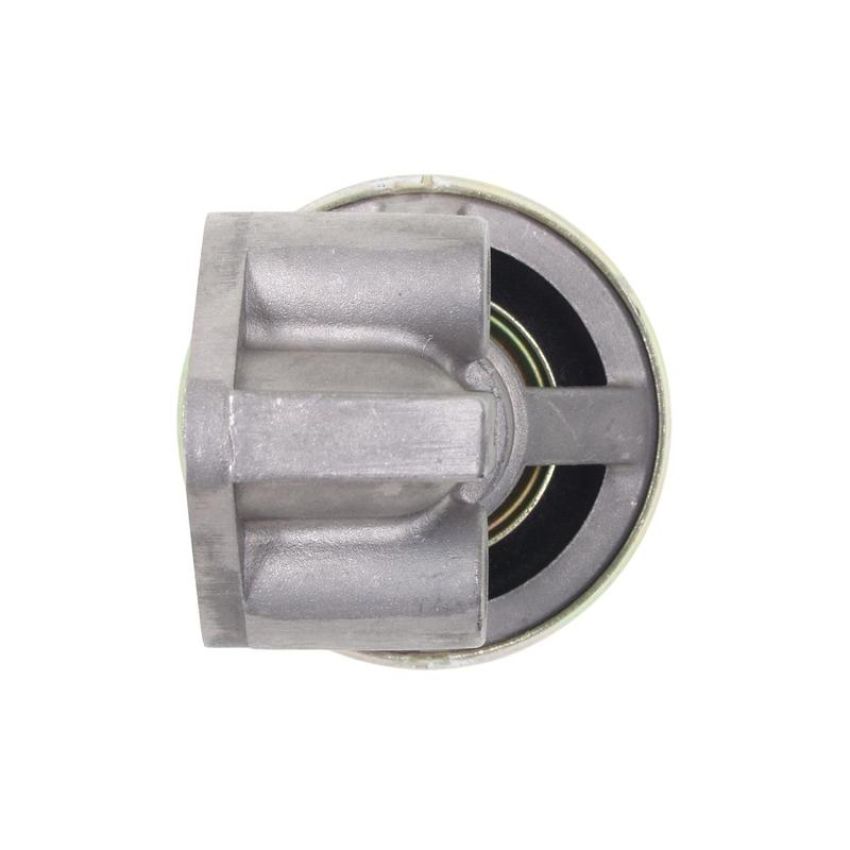 Standard Ignition EGV957 EGR Valve