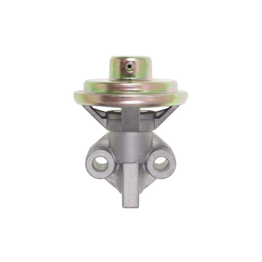 Standard Ignition EGV957 EGR Valve