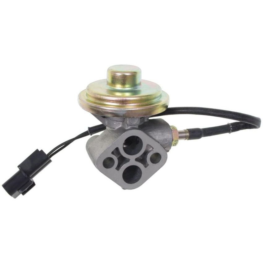 Standard Ignition EGV958 EGR Valve