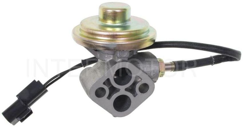 Standard Ignition EGV958 EGR Valve