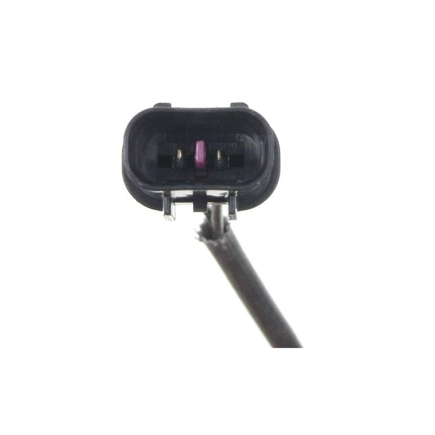 Standard Ignition EGV958 EGR Valve