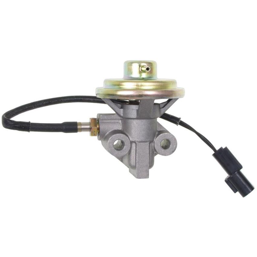 Standard Ignition EGV958 EGR Valve