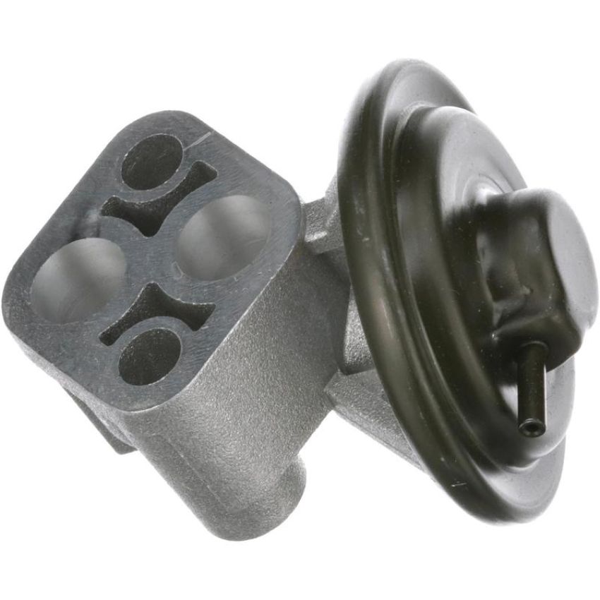 Standard Ignition EGV959 EGR Valve