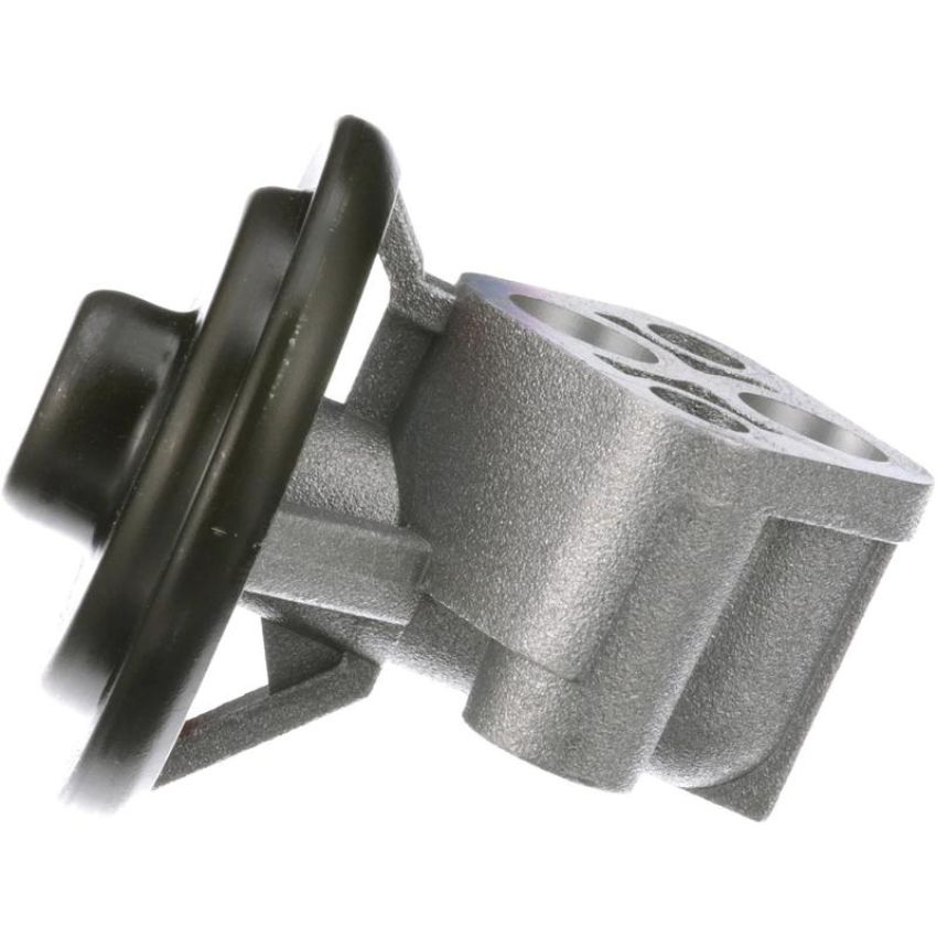 Standard Ignition EGV959 EGR Valve