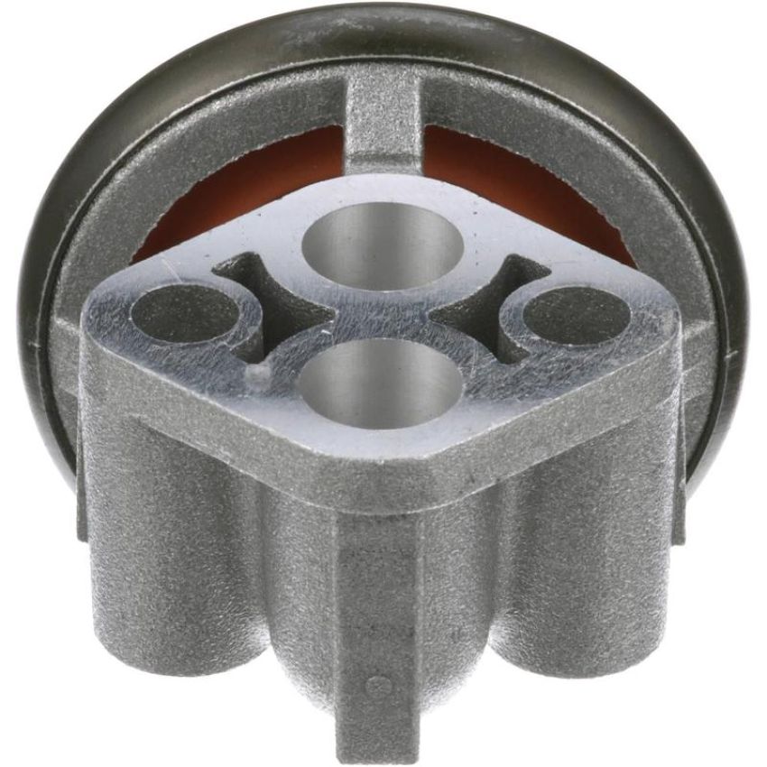 Standard Ignition EGV959 EGR Valve